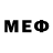 MDMA VHQ Galina Golovchak
