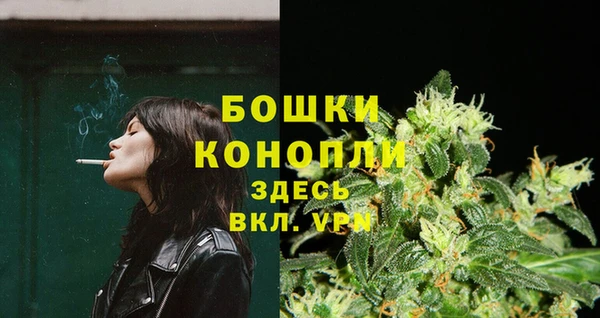 спайс Горно-Алтайск