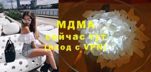 спайс Горно-Алтайск