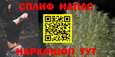 мяу мяу мука Балахна