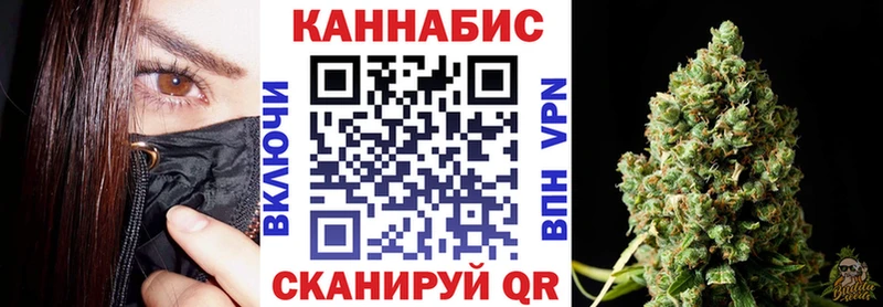 Бошки марихуана тримм omg сайт Губаха продажа наркотиков